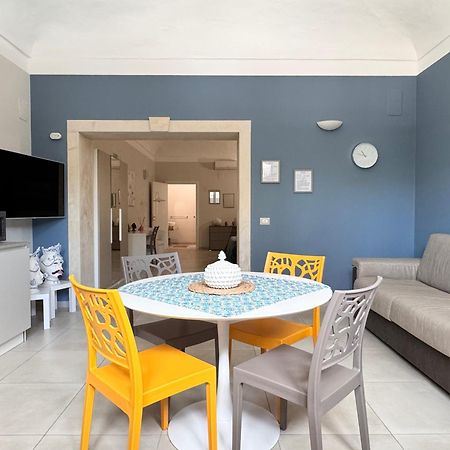 La Sapurita Apartment Syracuse ภายนอก รูปภาพ