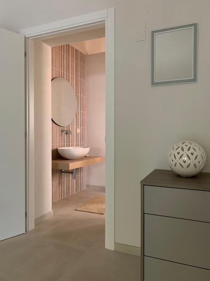 La Sapurita Apartment Syracuse ภายนอก รูปภาพ