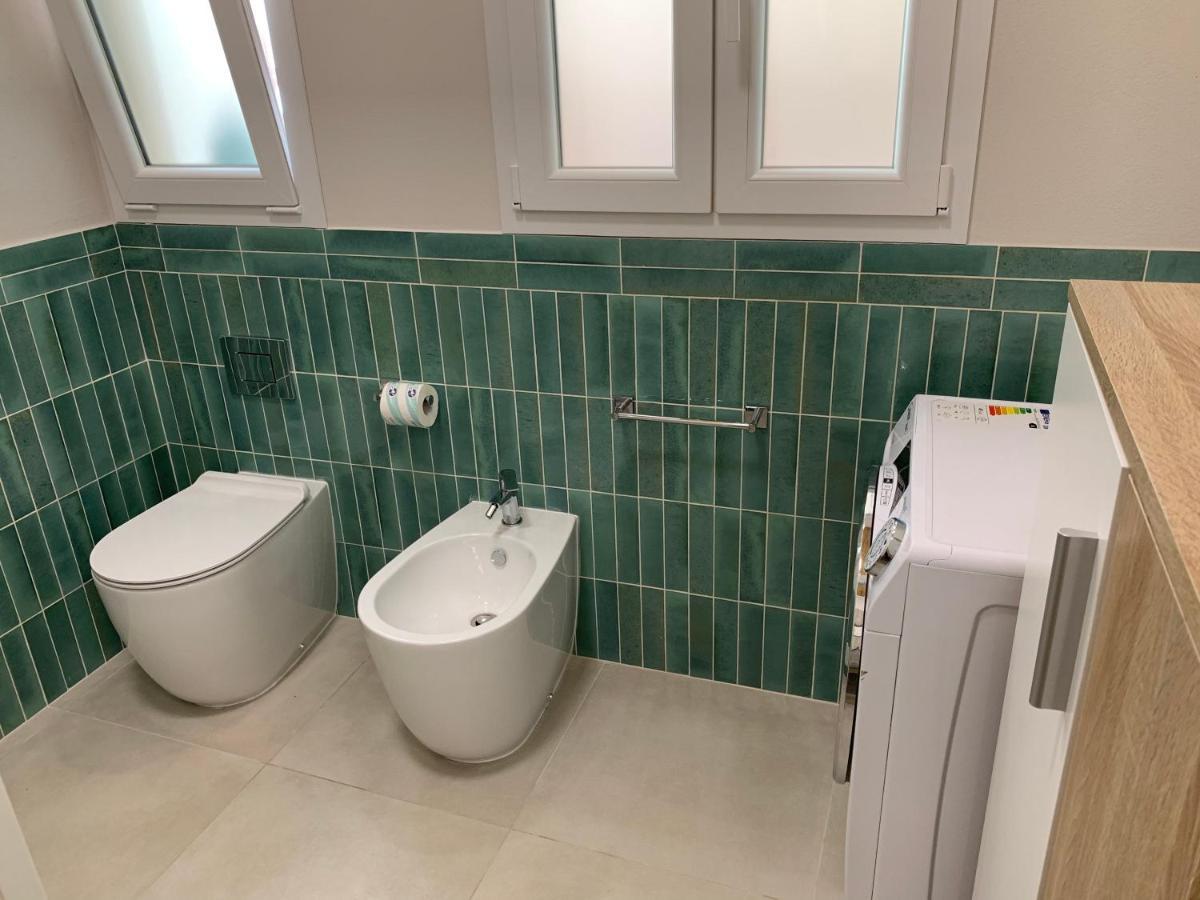 La Sapurita Apartment Syracuse ภายนอก รูปภาพ