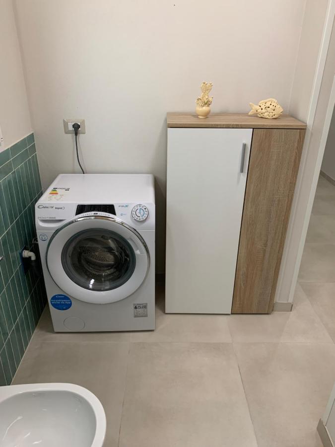 La Sapurita Apartment Syracuse ภายนอก รูปภาพ