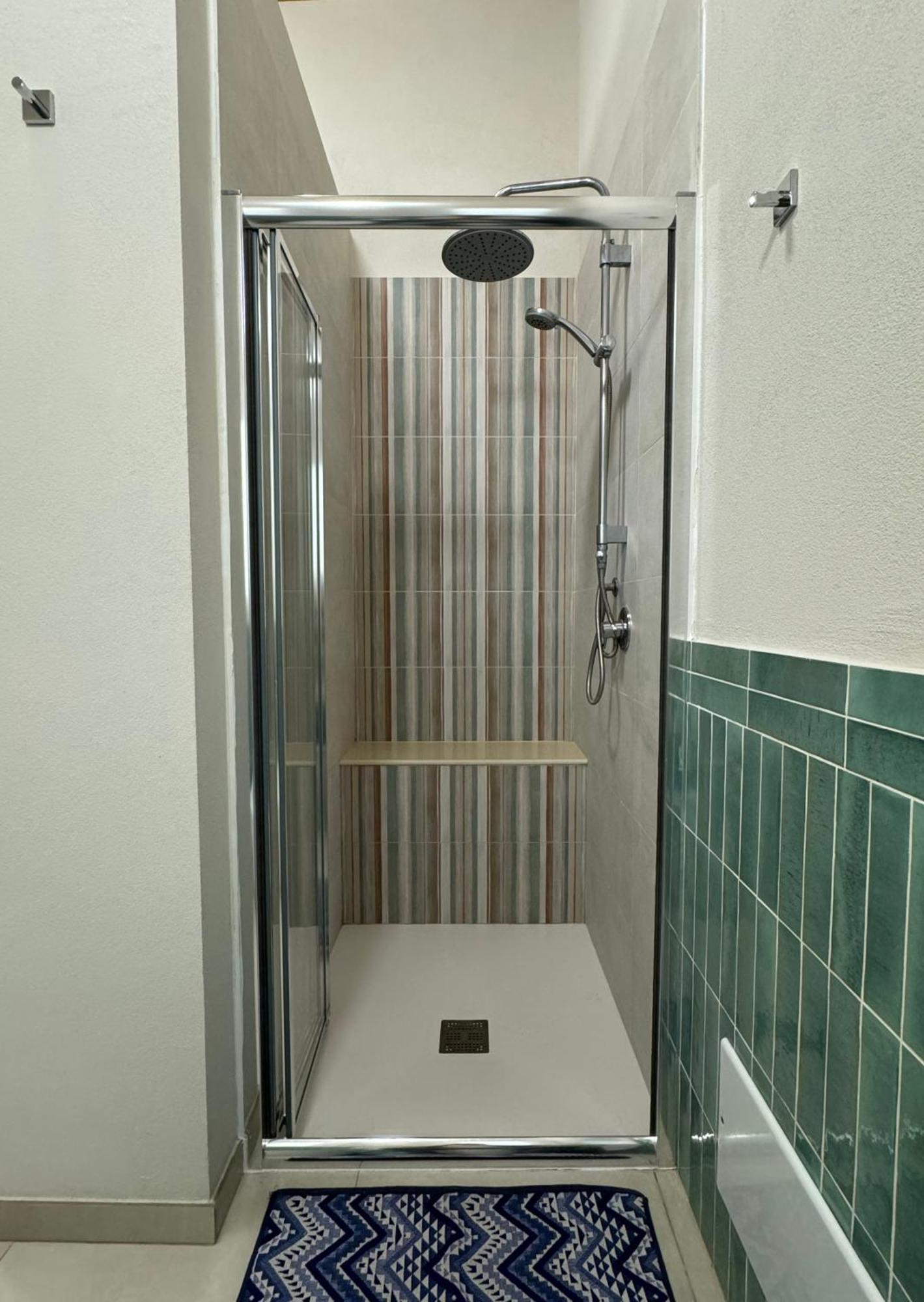 La Sapurita Apartment Syracuse ภายนอก รูปภาพ