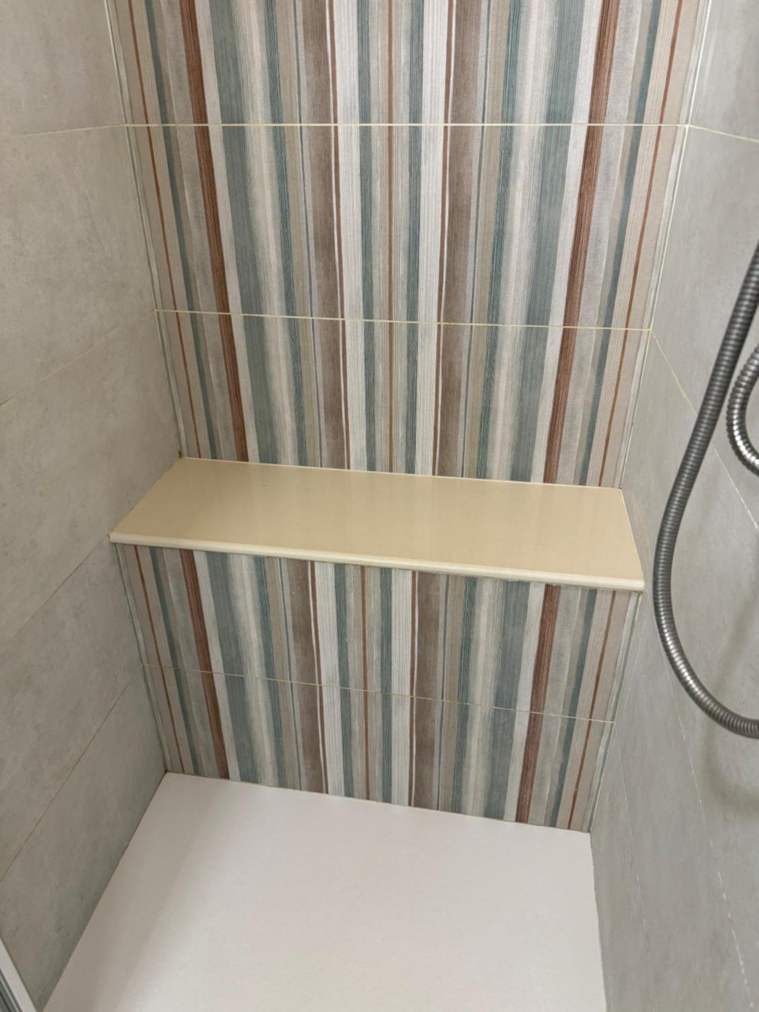 La Sapurita Apartment Syracuse ภายนอก รูปภาพ