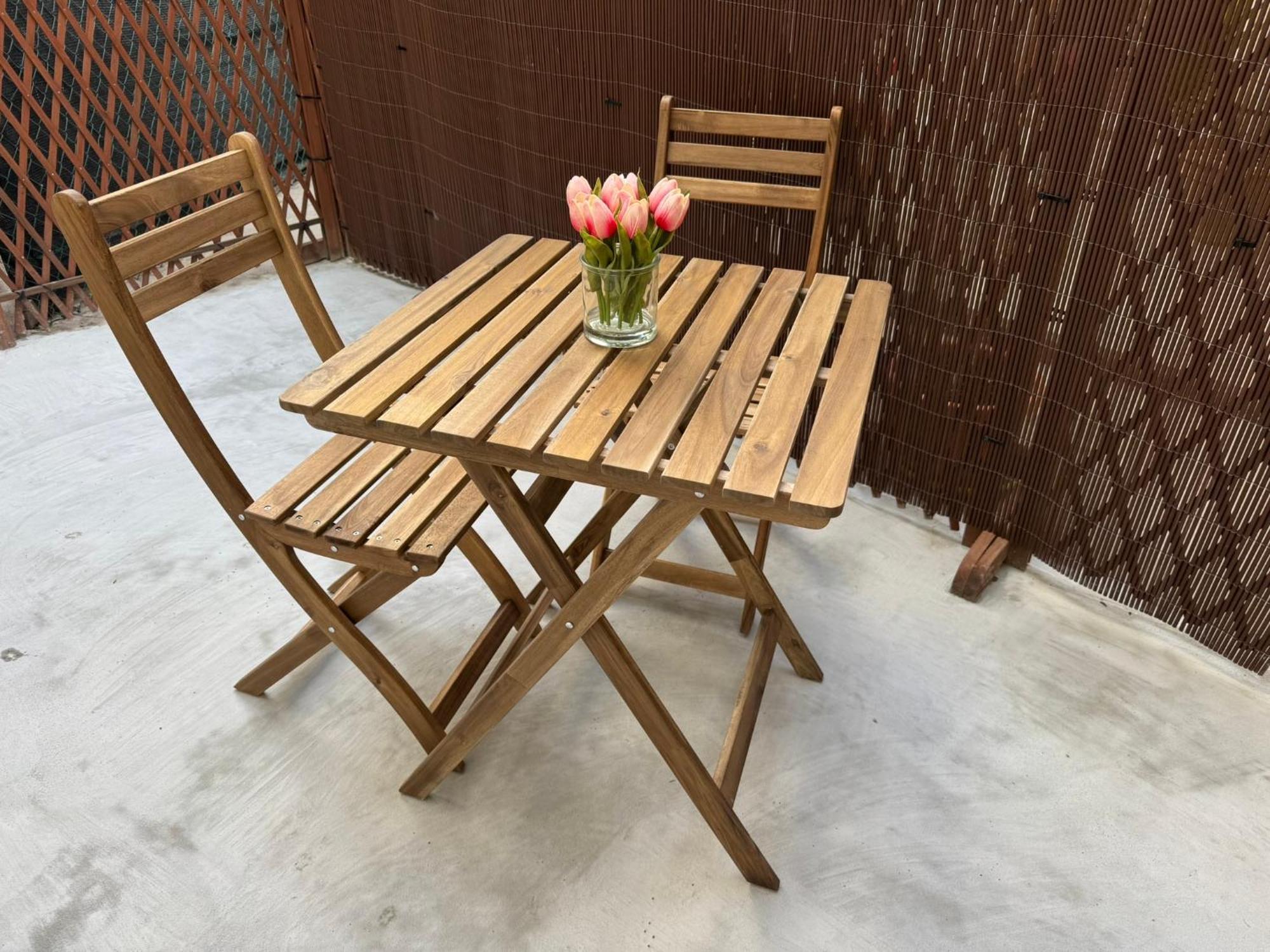 La Sapurita Apartment Syracuse ภายนอก รูปภาพ